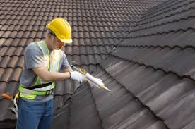 Trusted Granville, IL Roofing Contractor Experts